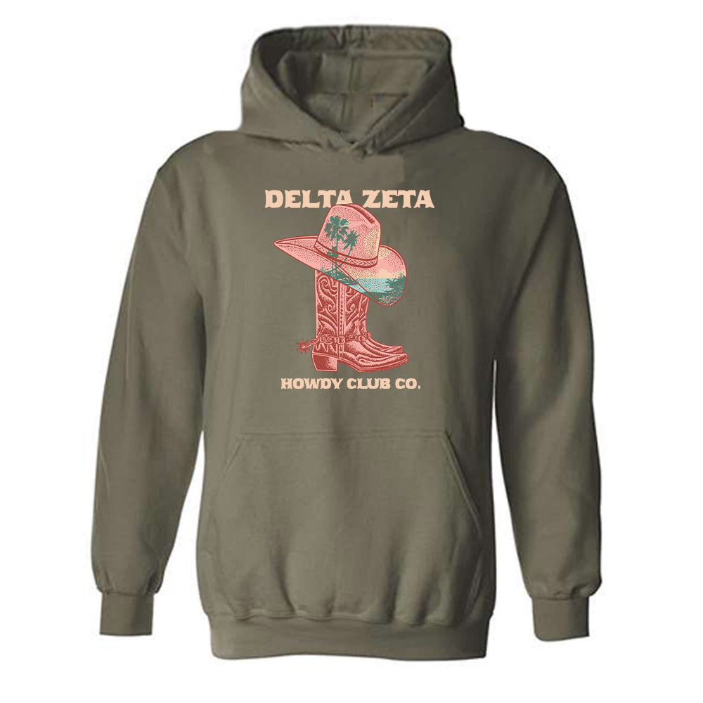 Shop Delta Zeta Store Page 2 Greek House