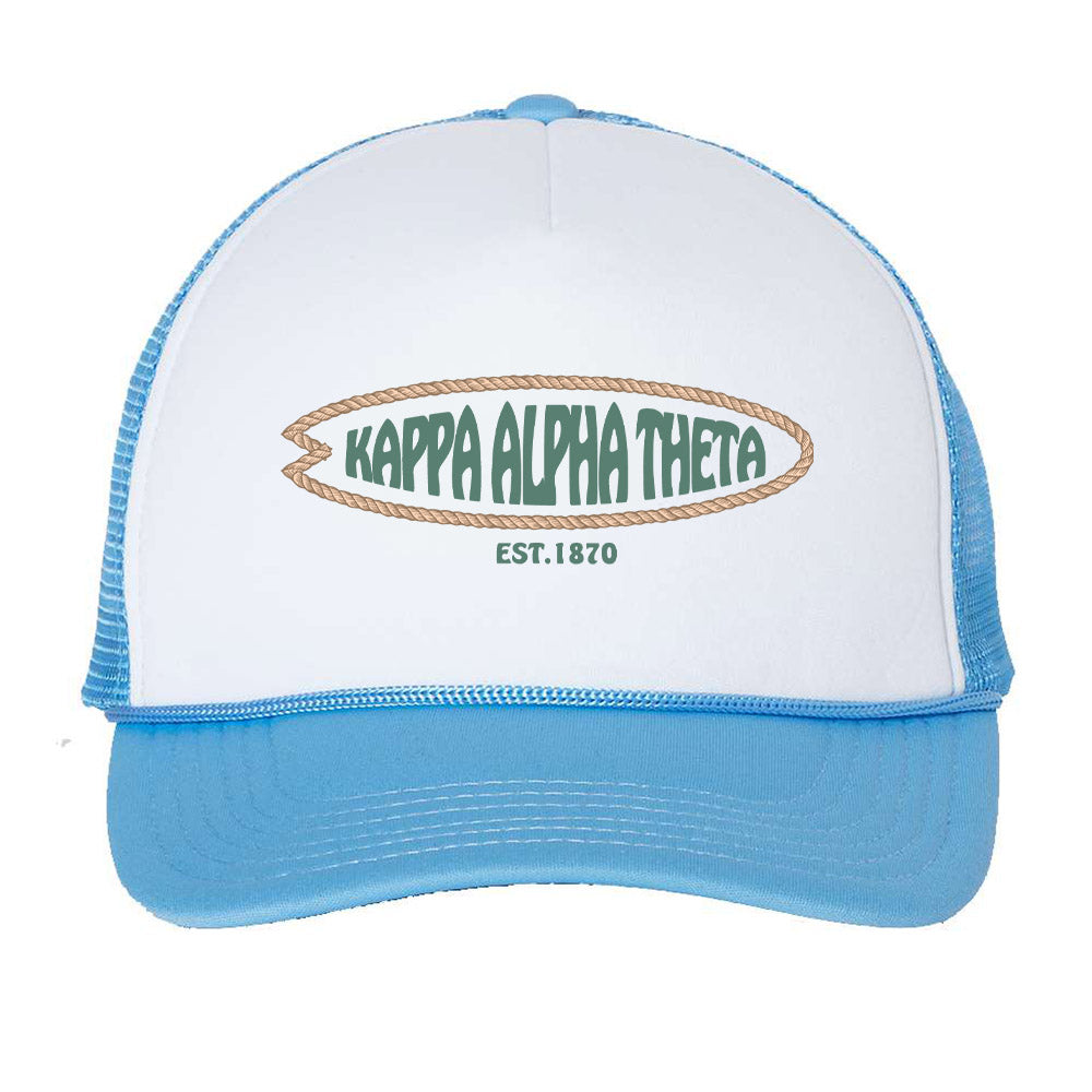 Kappa alpha theta store hotsell