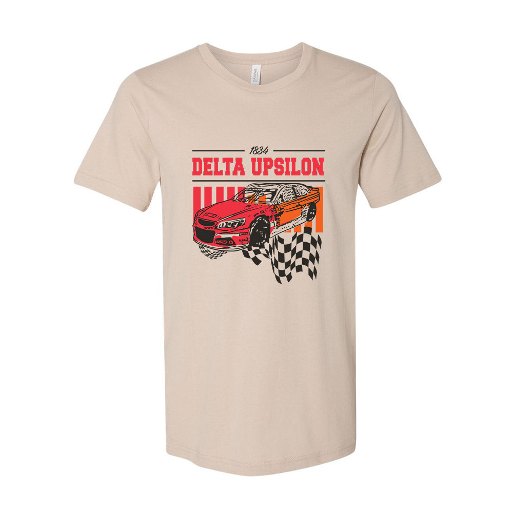 Delta upsilon outlet shirts